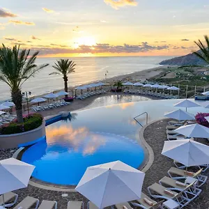 Pueblo Bonito Sunset Golf&spa - Cabo San Lucas