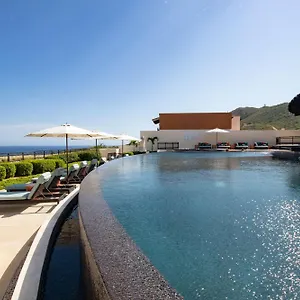 Cabo Copala - Stunning * Luxury Ocean View 2br*resort Living Сasa de vacaciones